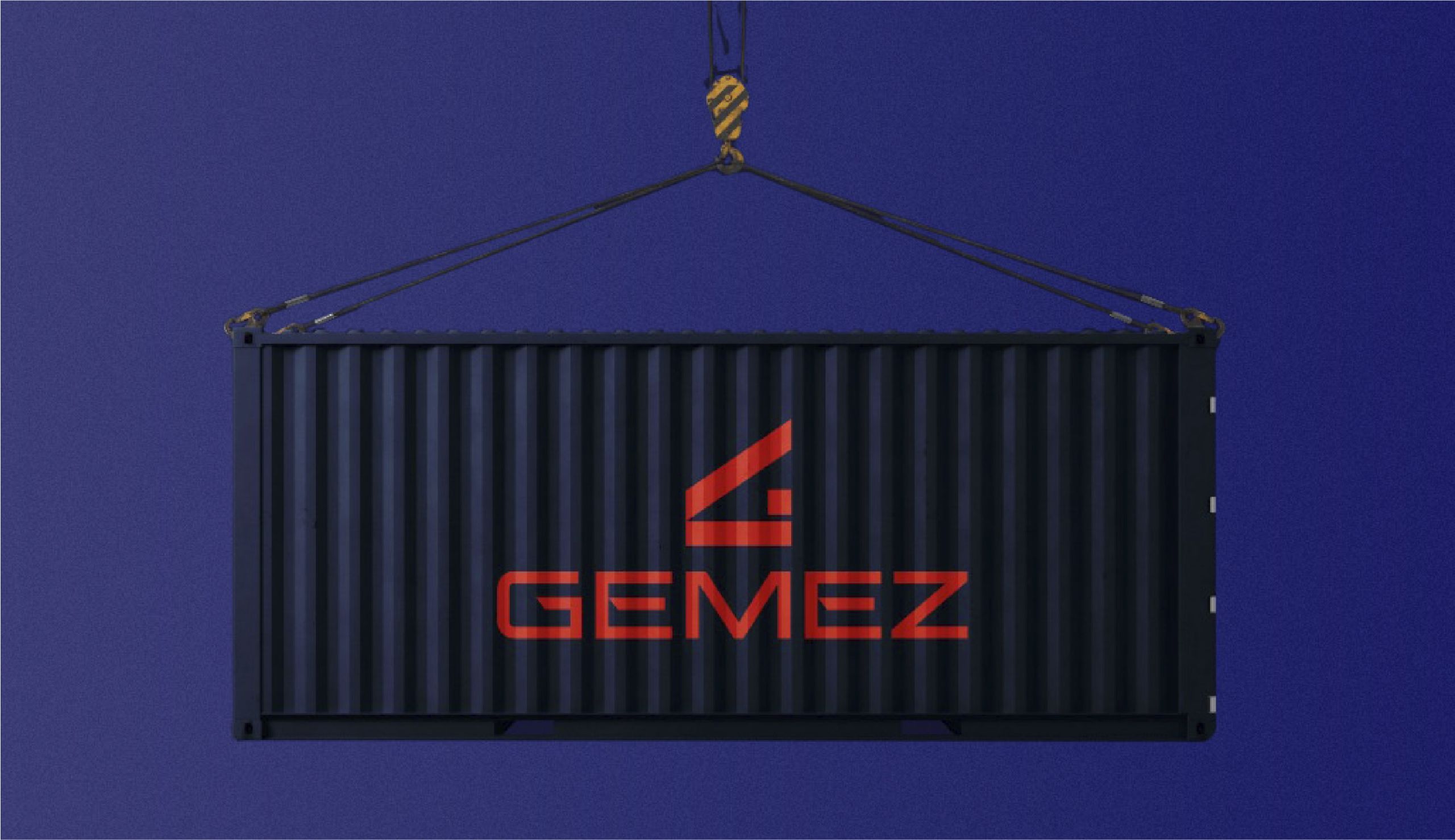 GEMEZ | Depósitos fiscales